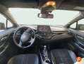Toyota C-HR 180H GR Sport Black Edition Gris - thumbnail 8