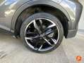 Toyota C-HR 180H GR Sport Black Edition Gris - thumbnail 15