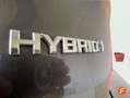 Toyota C-HR 180H GR Sport Black Edition Gris - thumbnail 16