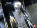Toyota C-HR 180H GR Sport Black Edition Gris - thumbnail 19