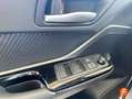 Toyota C-HR 180H GR Sport Black Edition Gris - thumbnail 25