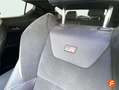 Toyota C-HR 180H GR Sport Black Edition Gris - thumbnail 12
