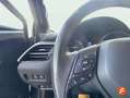 Toyota C-HR 180H GR Sport Black Edition Gris - thumbnail 28