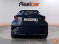 Toyota C-HR 180H GR Sport Black Edition Gris - thumbnail 5