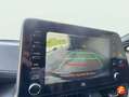 Toyota C-HR 180H GR Sport Black Edition Gris - thumbnail 23