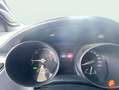Toyota C-HR 180H GR Sport Black Edition Gris - thumbnail 22