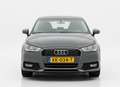 Audi A1 Sportback TFSI 95PK PRO LINE CRUISE/AIRCO/STOELVER Gris - thumbnail 7