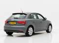 Audi A1 Sportback TFSI 95PK PRO LINE CRUISE/AIRCO/STOELVER Gris - thumbnail 3