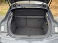 Audi A1 Sportback TFSI 95PK PRO LINE CRUISE/AIRCO/STOELVER Gris - thumbnail 13
