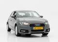 Audi A1 Sportback TFSI 95PK PRO LINE CRUISE/AIRCO/STOELVER Gris - thumbnail 4