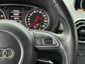 Audi A1 Sportback TFSI 95PK PRO LINE CRUISE/AIRCO/STOELVER Gris - thumbnail 19
