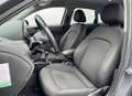 Audi A1 Sportback TFSI 95PK PRO LINE CRUISE/AIRCO/STOELVER Gris - thumbnail 10