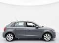 Audi A1 Sportback TFSI 95PK PRO LINE CRUISE/AIRCO/STOELVER Gris - thumbnail 5