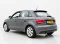 Audi A1 Sportback TFSI 95PK PRO LINE CRUISE/AIRCO/STOELVER Gris - thumbnail 8