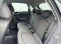 Audi A1 Sportback TFSI 95PK PRO LINE CRUISE/AIRCO/STOELVER Gris - thumbnail 11