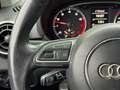 Audi A1 Sportback TFSI 95PK PRO LINE CRUISE/AIRCO/STOELVER Gris - thumbnail 18