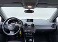 Audi A1 Sportback TFSI 95PK PRO LINE CRUISE/AIRCO/STOELVER Gris - thumbnail 2
