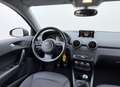 Audi A1 Sportback TFSI 95PK PRO LINE CRUISE/AIRCO/STOELVER Gris - thumbnail 6