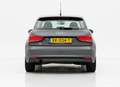 Audi A1 Sportback TFSI 95PK PRO LINE CRUISE/AIRCO/STOELVER Gris - thumbnail 9