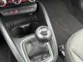 Audi A1 Sportback TFSI 95PK PRO LINE CRUISE/AIRCO/STOELVER Gris - thumbnail 21