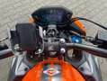 Honda CB 500 F Оранжевий - thumbnail 4