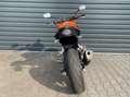 Honda CB 500 F Oranje - thumbnail 6