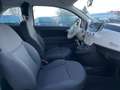 Fiat 500 1.0 GSE Klima & Sound Carplay Tempomat Blanc - thumbnail 7
