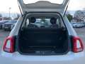 Fiat 500 1.0 GSE Klima & Sound Carplay Tempomat Blanc - thumbnail 5