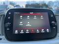Fiat 500 1.0 GSE Klima & Sound Carplay Tempomat Blanc - thumbnail 11