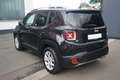 Jeep Renegade 1.4 MultiAir Aut. Limited Bi-Xenon Navi Schwarz - thumbnail 3