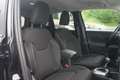 Jeep Renegade 1.4 MultiAir Aut. Limited Bi-Xenon Navi Schwarz - thumbnail 12