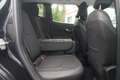 Jeep Renegade 1.4 MultiAir Aut. Limited Bi-Xenon Navi Schwarz - thumbnail 13