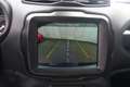 Jeep Renegade 1.4 MultiAir Aut. Limited Bi-Xenon Navi Schwarz - thumbnail 29