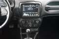 Jeep Renegade 1.4 MultiAir Aut. Limited Bi-Xenon Navi Schwarz - thumbnail 27