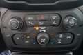 Jeep Renegade 1.4 MultiAir Aut. Limited Bi-Xenon Navi Schwarz - thumbnail 30