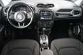 Jeep Renegade 1.4 MultiAir Aut. Limited Bi-Xenon Navi Schwarz - thumbnail 26