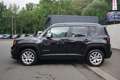Jeep Renegade 1.4 MultiAir Aut. Limited Bi-Xenon Navi Schwarz - thumbnail 6