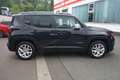 Jeep Renegade 1.4 MultiAir Aut. Limited Bi-Xenon Navi Schwarz - thumbnail 8