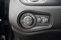 Jeep Renegade 1.4 MultiAir Aut. Limited Bi-Xenon Navi Schwarz - thumbnail 25