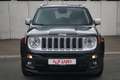 Jeep Renegade 1.4 MultiAir Aut. Limited Bi-Xenon Navi Schwarz - thumbnail 7