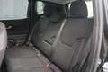 Jeep Renegade 1.4 MultiAir Aut. Limited Bi-Xenon Navi Schwarz - thumbnail 19