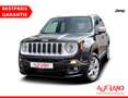 Jeep Renegade 1.4 MultiAir Aut. Limited Bi-Xenon Navi Schwarz - thumbnail 1