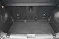 Jeep Renegade 1.4 MultiAir Aut. Limited Bi-Xenon Navi Schwarz - thumbnail 16