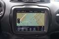 Jeep Renegade 1.4 MultiAir Aut. Limited Bi-Xenon Navi Schwarz - thumbnail 28