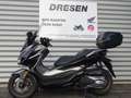 Honda Forza 350 ABS * 2. Hand * 6.000KM * Zwart - thumbnail 3