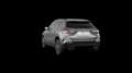 Mercedes-Benz GLA 250 250 e Plug-in hybrid AMG Line Advanced Plus Grigio - thumbnail 3