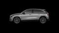 Mercedes-Benz GLA 250 250 e Plug-in hybrid AMG Line Advanced Plus Grigio - thumbnail 2