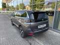 Peugeot 5008 GT PT 130 EAT Facelift 7-Sitze ACC Navi 18" Grau - thumbnail 4