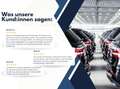 Peugeot 5008 GT PT 130 EAT Facelift 7-Sitze ACC Navi 18" Grau - thumbnail 17