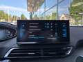 Peugeot 5008 GT PT 130 EAT Facelift 7-Sitze ACC Navi 18" Grau - thumbnail 21